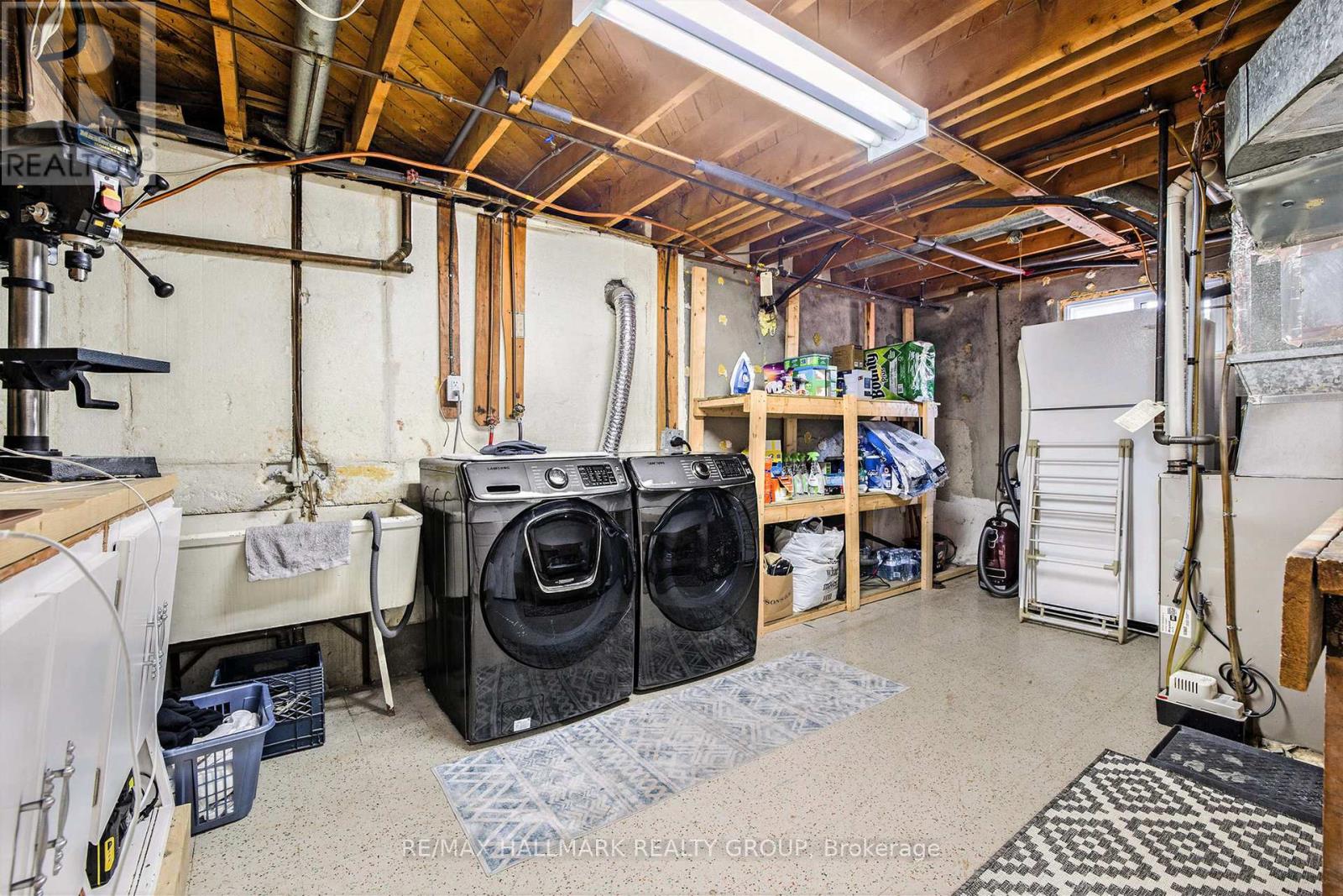 715 Holt Crescent, Ottawa, Ontario  K1G 2Y4 - Photo 20 - X12476341
