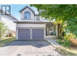 97 BLACK BEAR WAY, Ottawa, Ontario