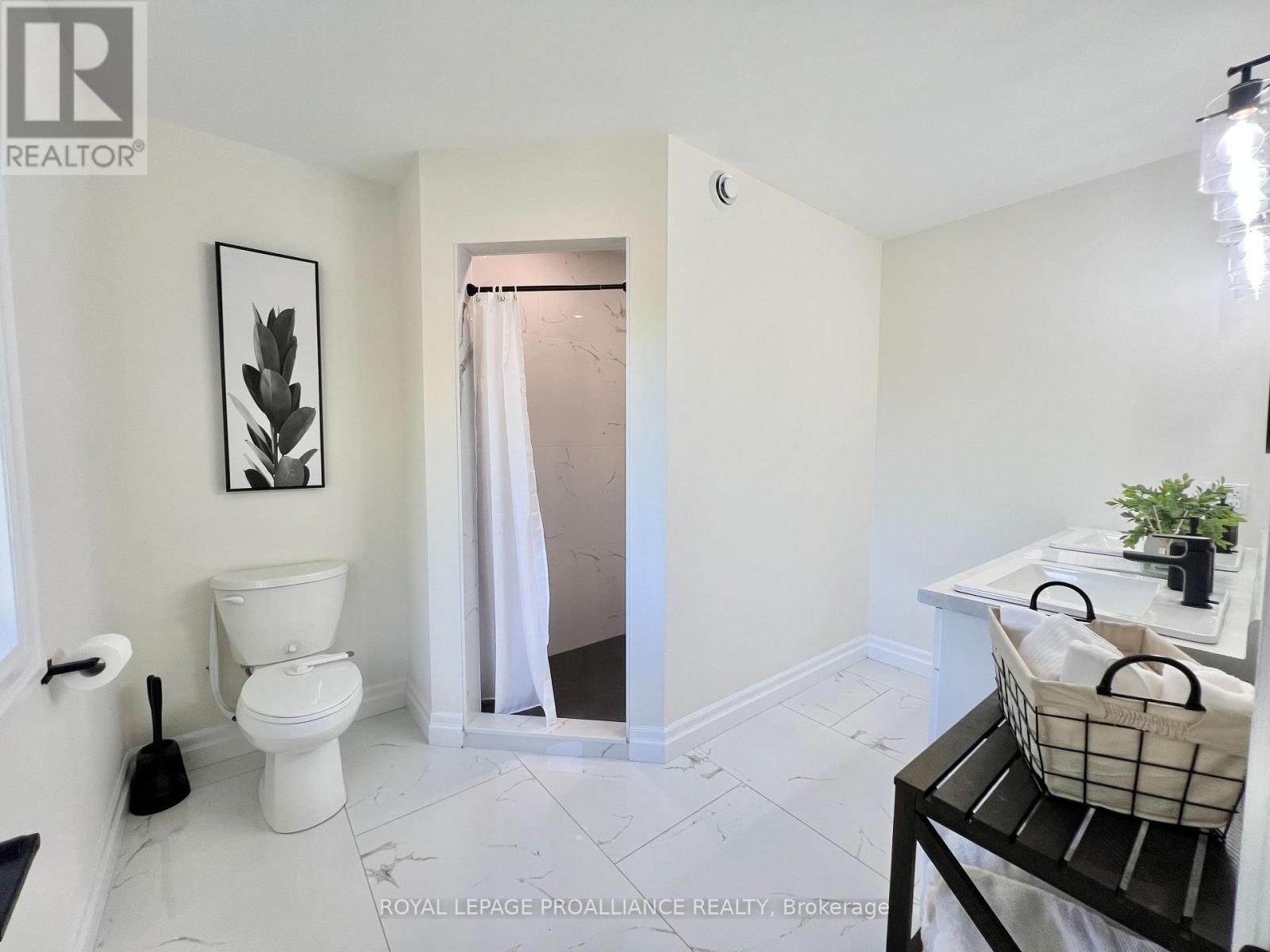 426 Free Road, Quinte West, Ontario  K0K 2C0 - Photo 23 - X12364475