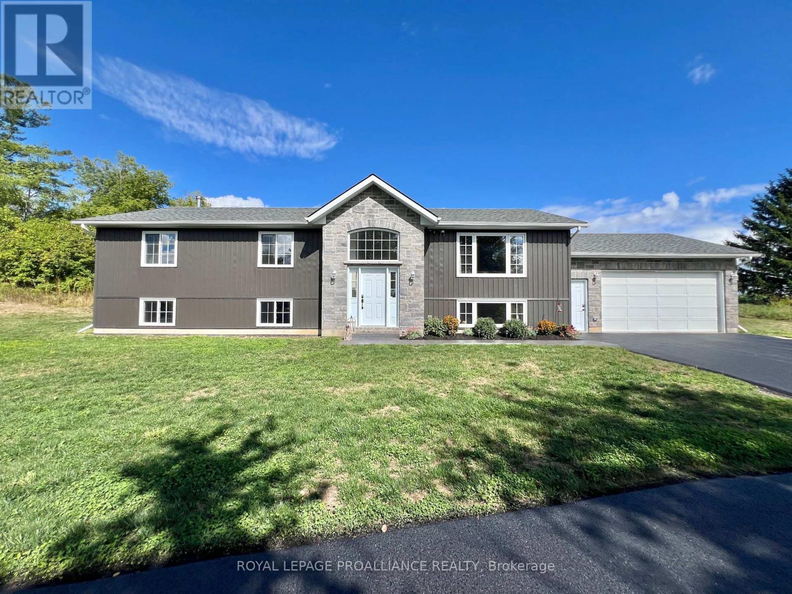 426 FREE ROAD, Quinte West, Ontario