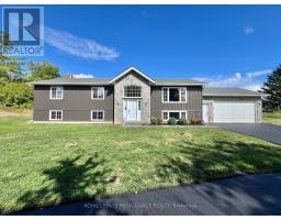 426 FREE ROAD, Quinte West, Ontario