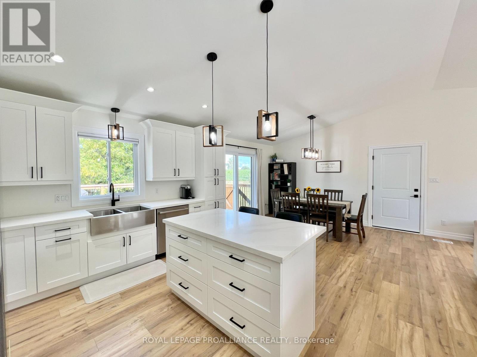 426 Free Road, Quinte West, Ontario  K0K 2C0 - Photo 16 - X12364475