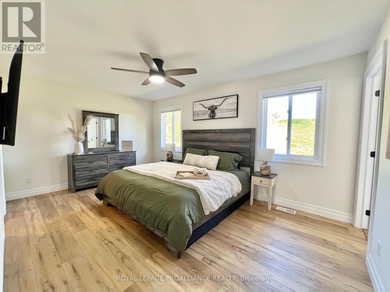 426 Free Road, Quinte West, Ontario  K0K 2C0 - Photo 19 - X12364475
