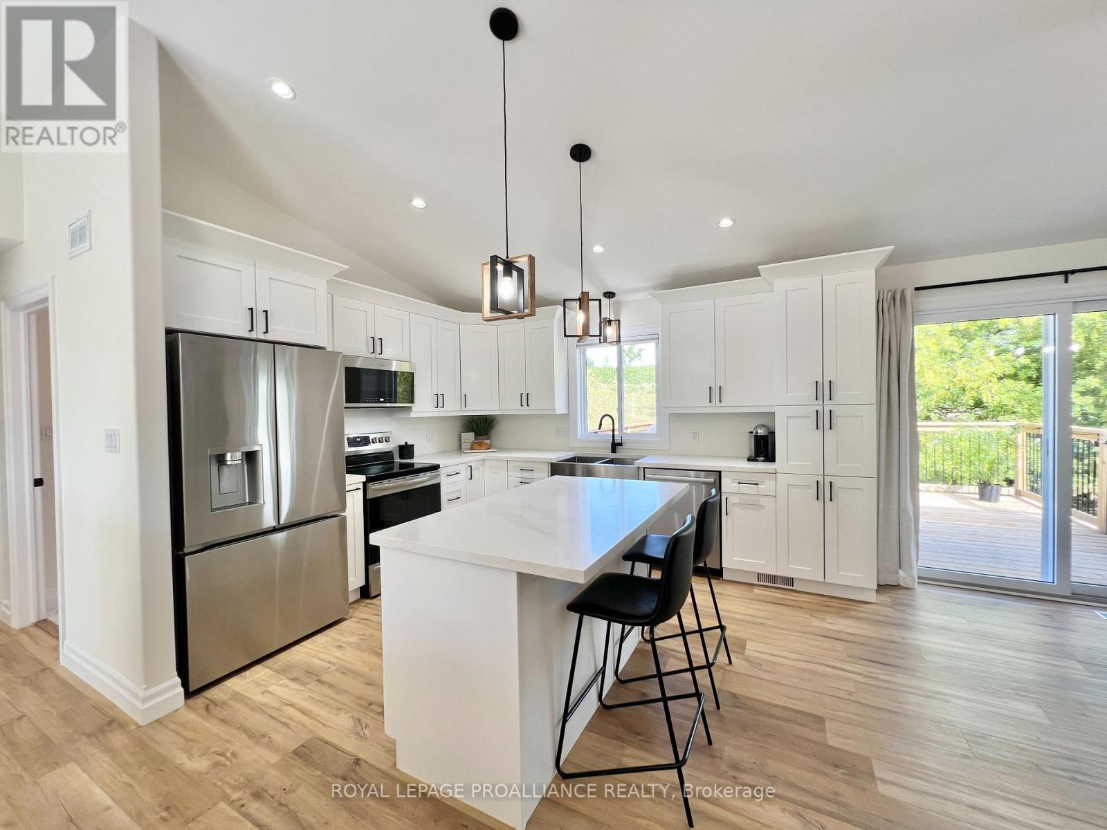 426 Free Road, Quinte West, Ontario  K0K 2C0 - Photo 13 - X12364475