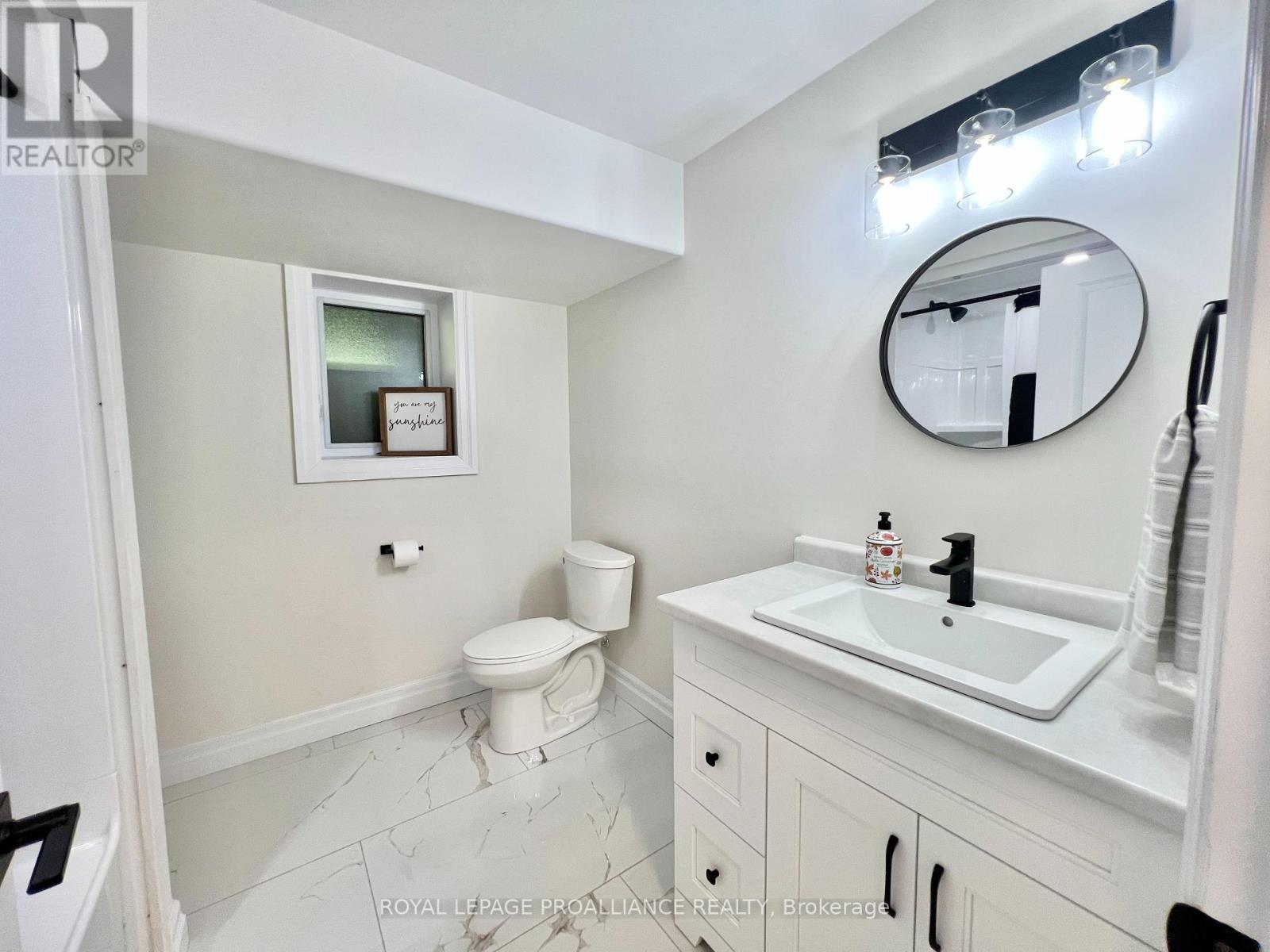 426 Free Road, Quinte West, Ontario  K0K 2C0 - Photo 34 - X12364475