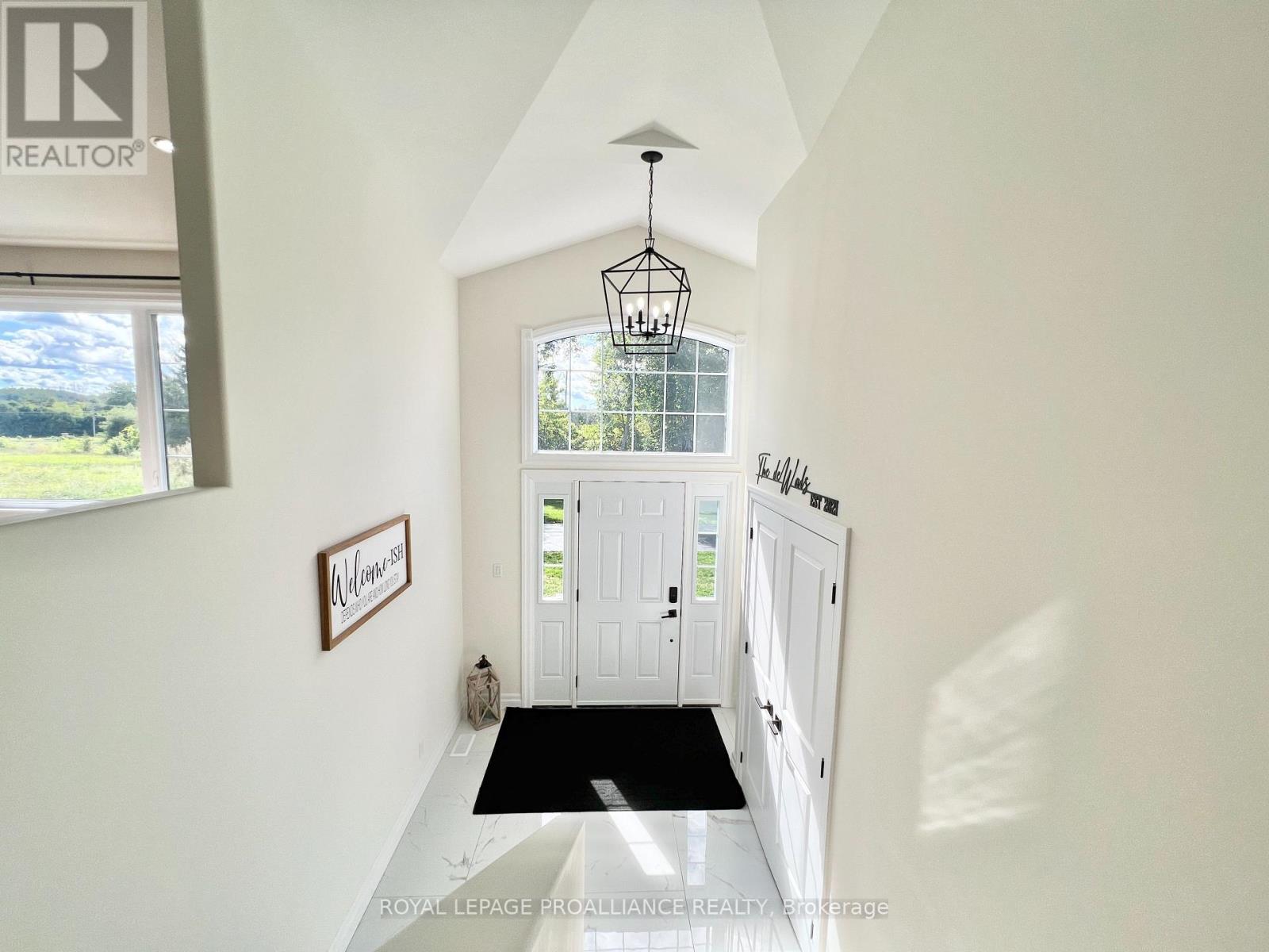 426 Free Road, Quinte West, Ontario  K0K 2C0 - Photo 30 - X12364475