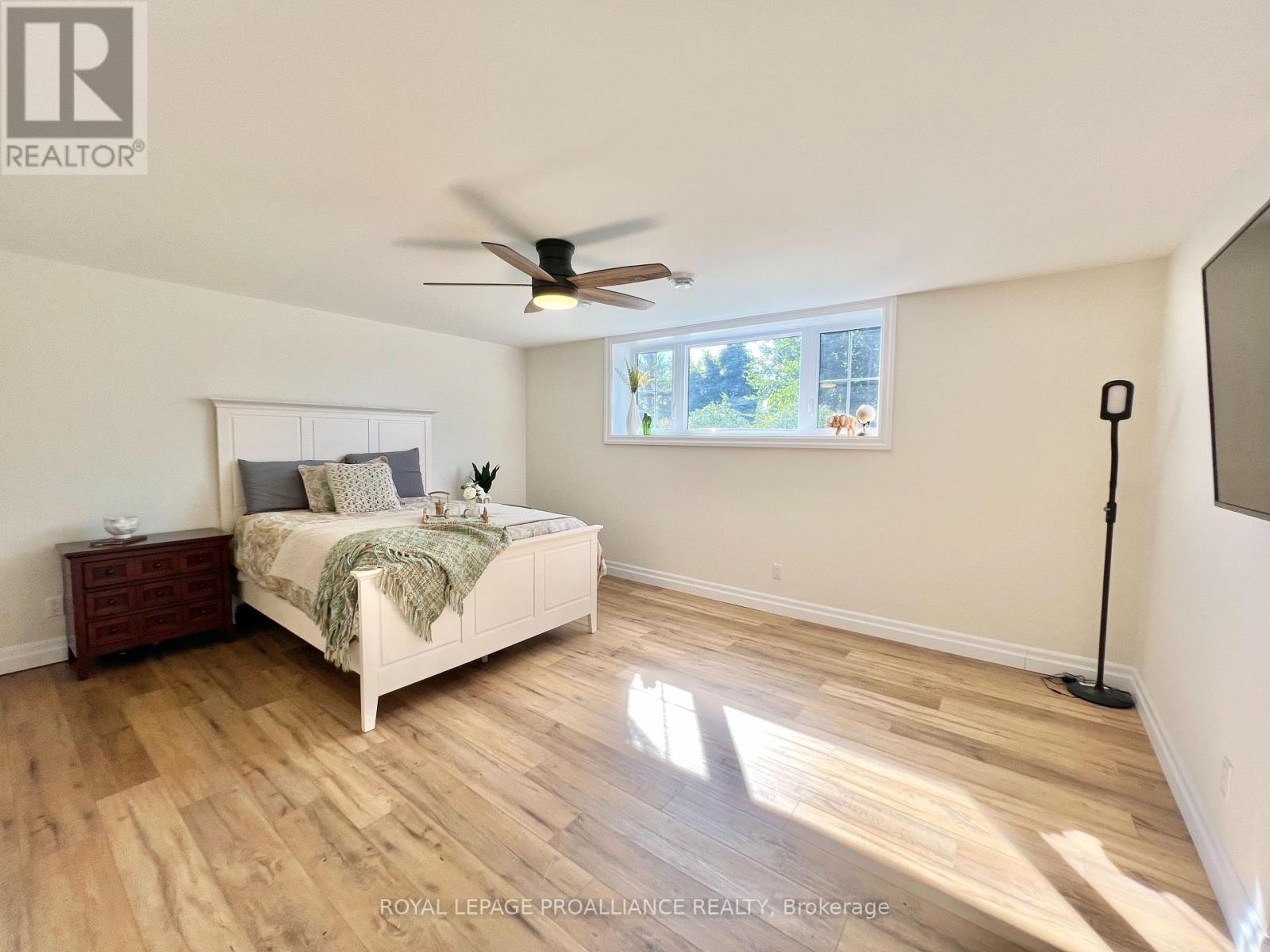 426 Free Road, Quinte West, Ontario  K0K 2C0 - Photo 32 - X12364475