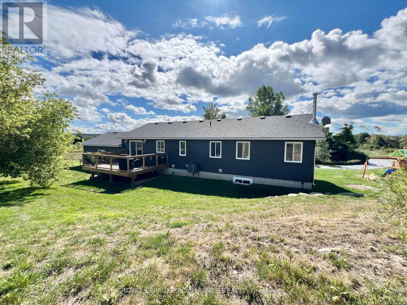 426 Free Road, Quinte West, Ontario  K0K 2C0 - Photo 37 - X12364475