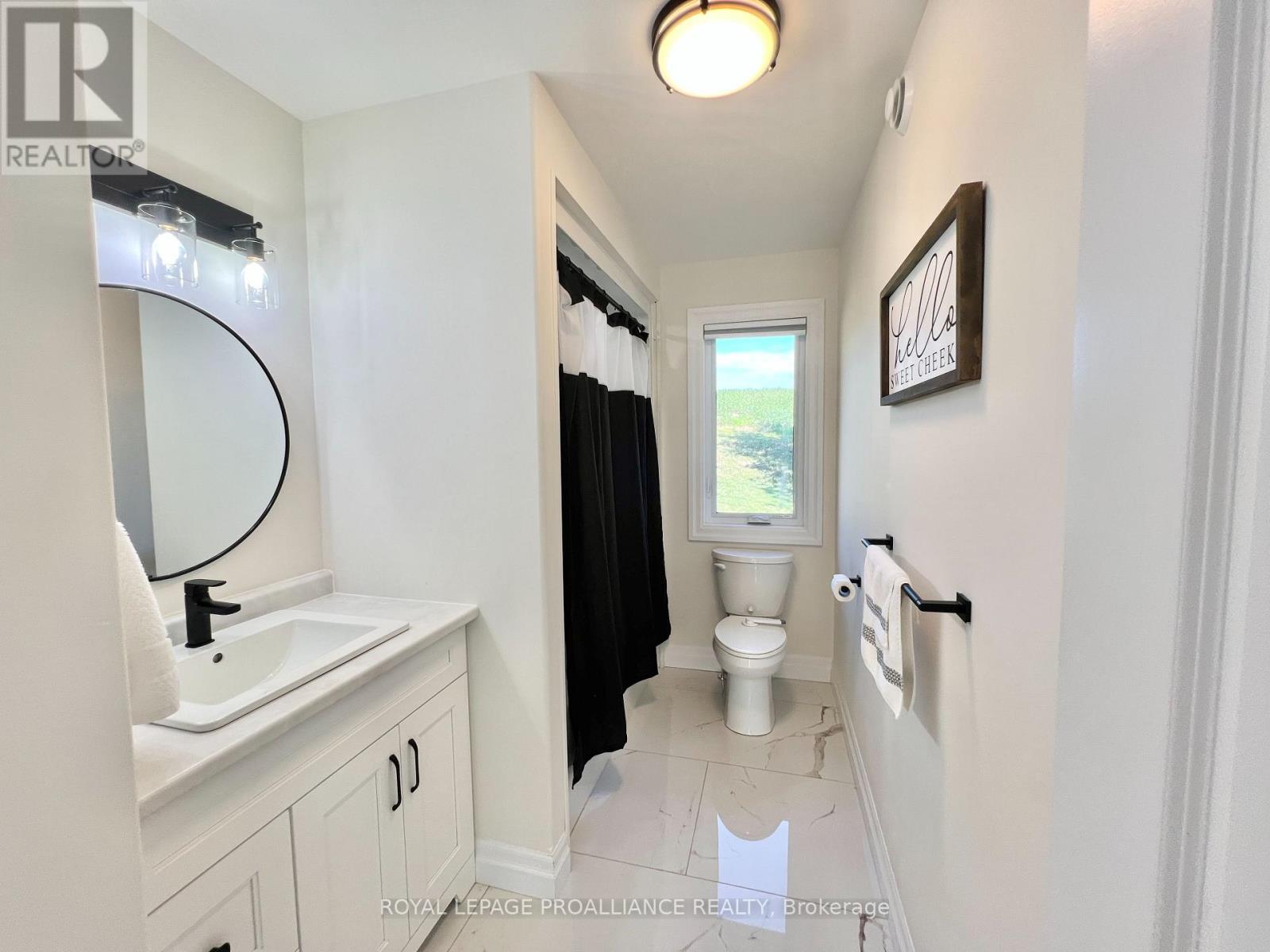 426 Free Road, Quinte West, Ontario  K0K 2C0 - Photo 29 - X12364475