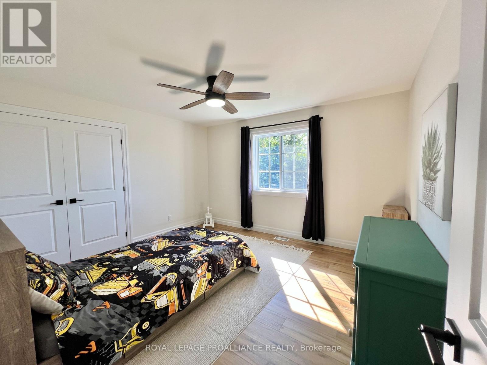 426 Free Road, Quinte West, Ontario  K0K 2C0 - Photo 26 - X12364475