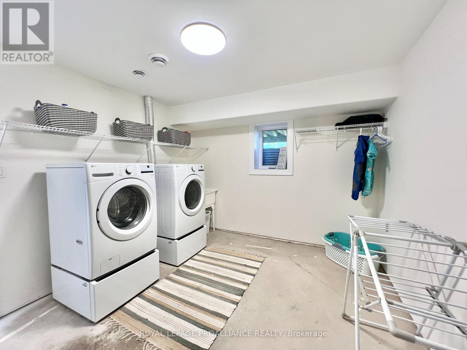 426 Free Road, Quinte West, Ontario  K0K 2C0 - Photo 36 - X12364475