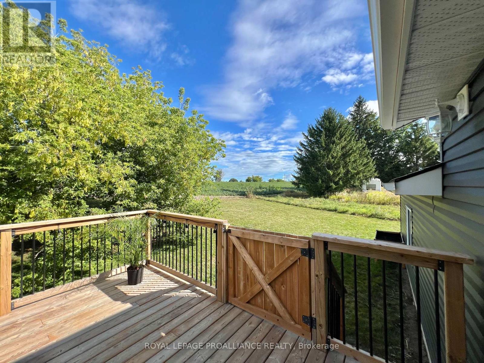 426 Free Road, Quinte West, Ontario  K0K 2C0 - Photo 39 - X12364475