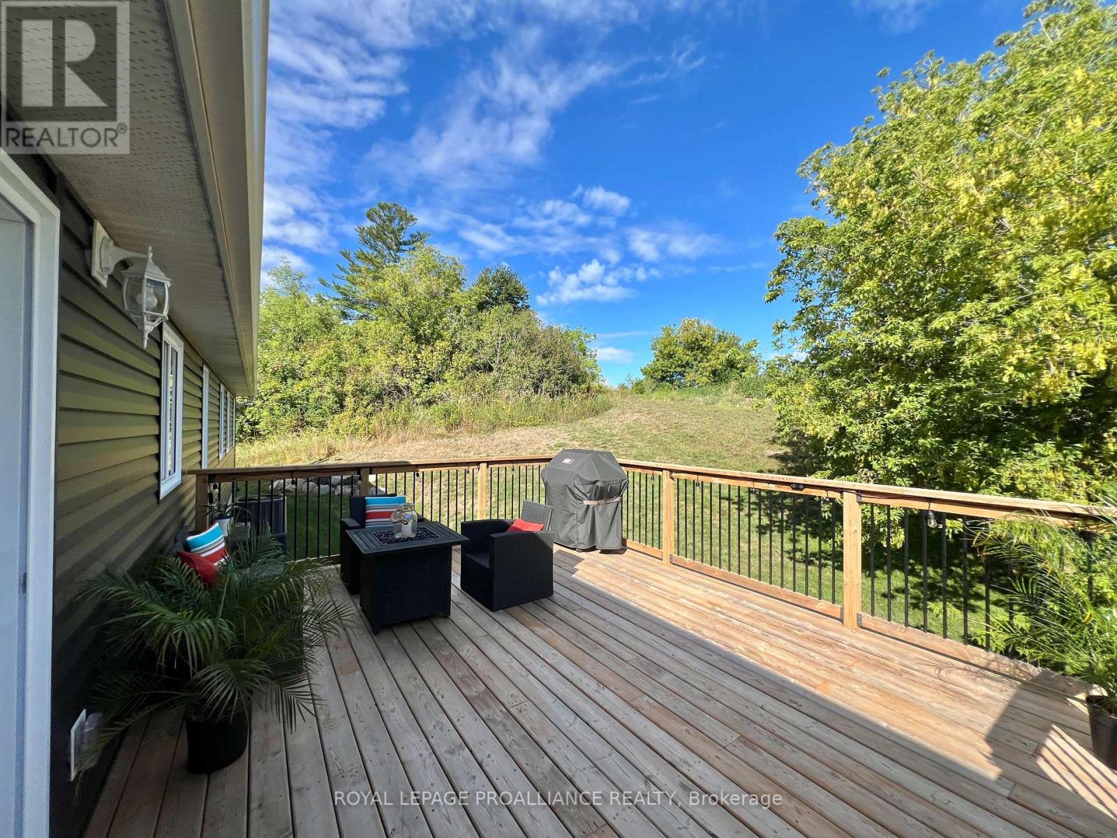 426 Free Road, Quinte West, Ontario  K0K 2C0 - Photo 38 - X12364475