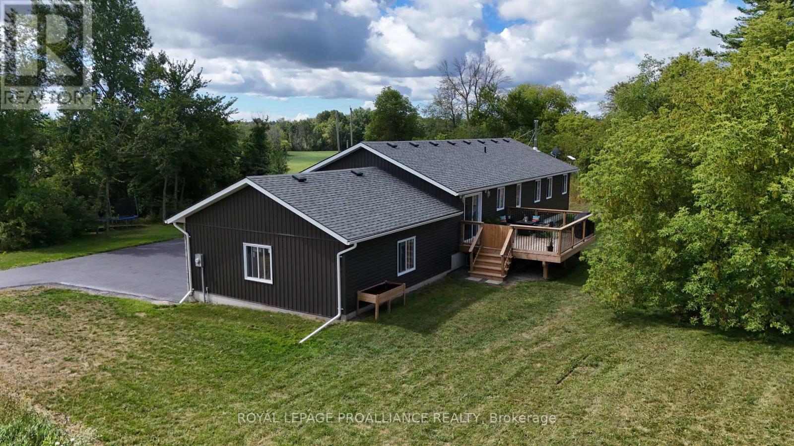 426 Free Road, Quinte West, Ontario  K0K 2C0 - Photo 6 - X12364475