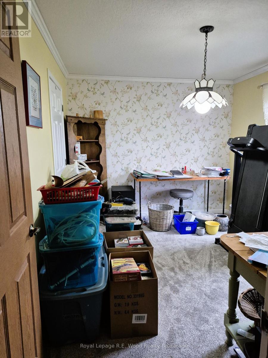 Photo 15 at 1319 Windham Centre Road, Norfolk Photo 15 at 1319 Windham Centre Road, Norfolk