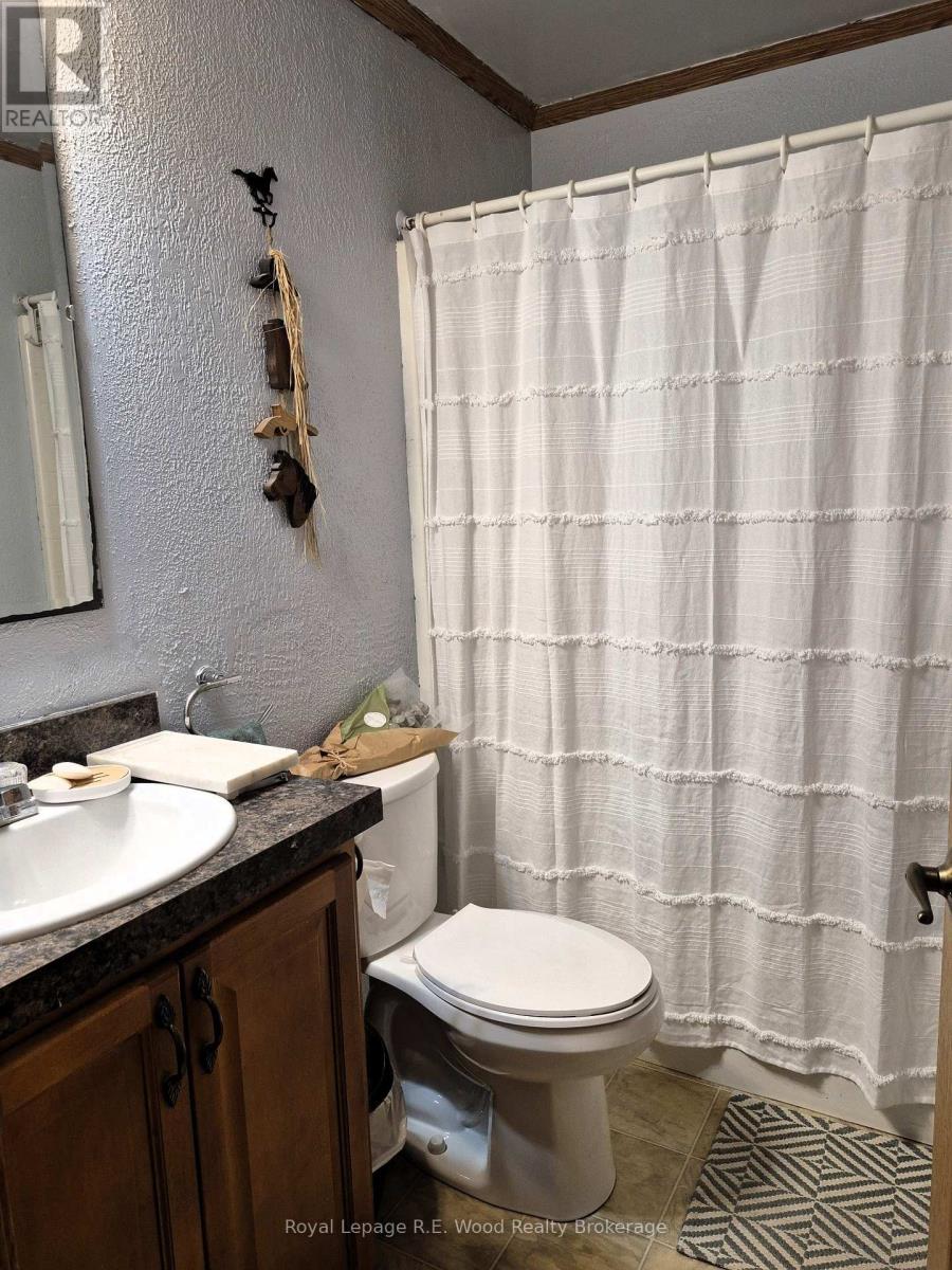 Photo 16 at 1319 Windham Centre Road, Norfolk Photo 16 at 1319 Windham Centre Road, Norfolk