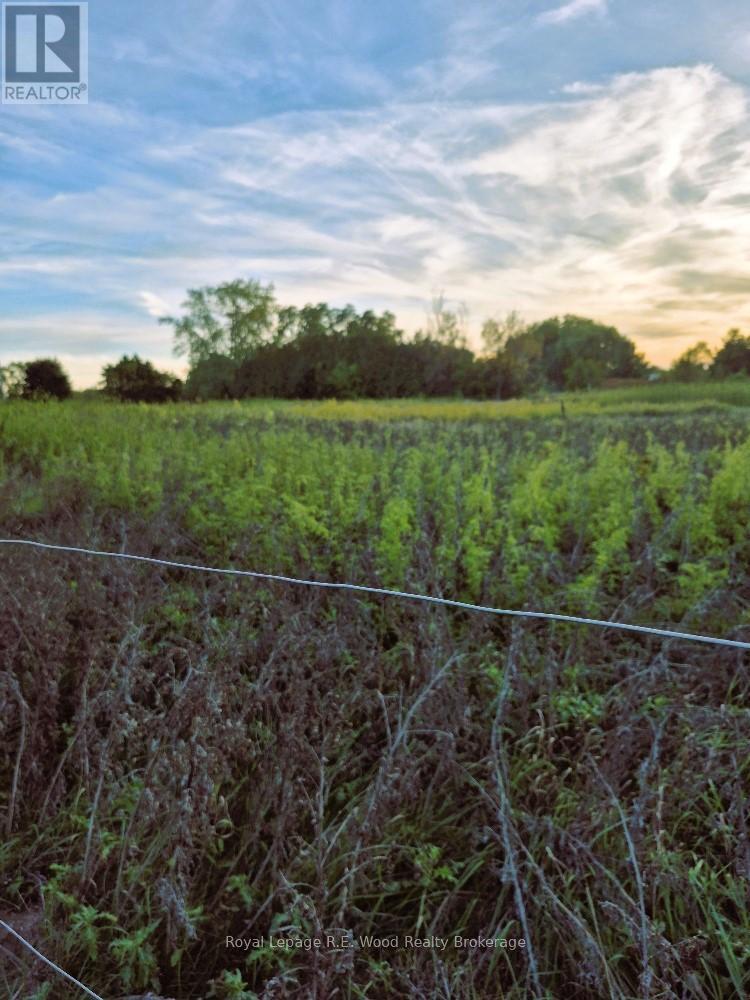 Photo 24 at 1319 Windham Centre Road, Norfolk Photo 24 at 1319 Windham Centre Road, Norfolk