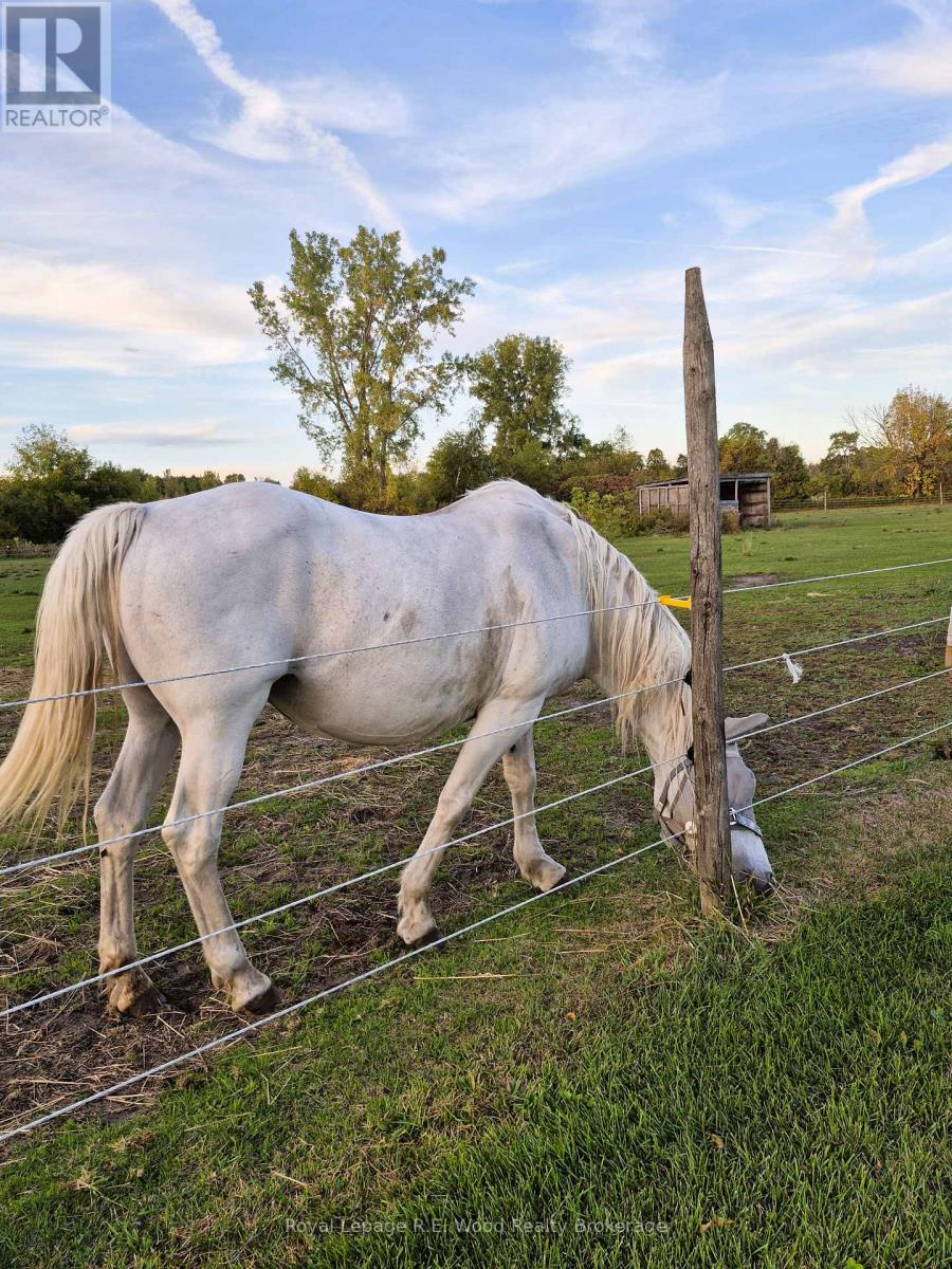 Photo 27 at 1319 Windham Centre Road, Norfolk Photo 27 at 1319 Windham Centre Road, Norfolk