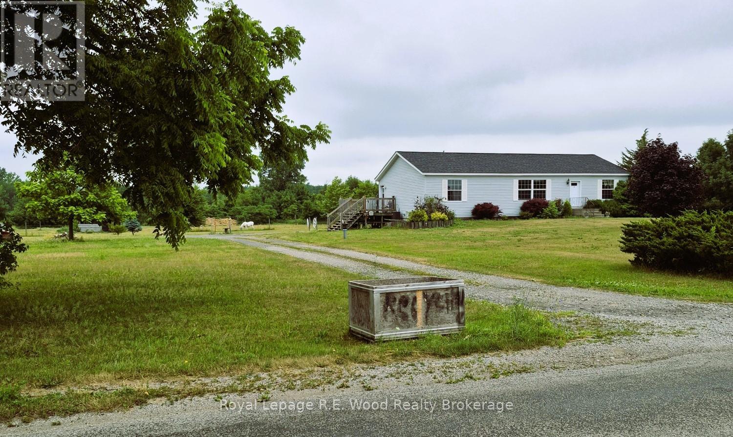 Photo 30 at 1319 Windham Centre Road, Norfolk Photo 30 at 1319 Windham Centre Road, Norfolk