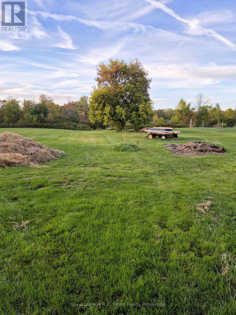 Photo 4 at 1319 Windham Centre Road, Norfolk Photo 4 at 1319 Windham Centre Road, Norfolk