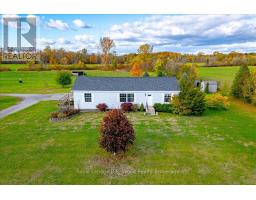 1319 WINDHAM CENTRE ROAD, Norfolk, Ontario