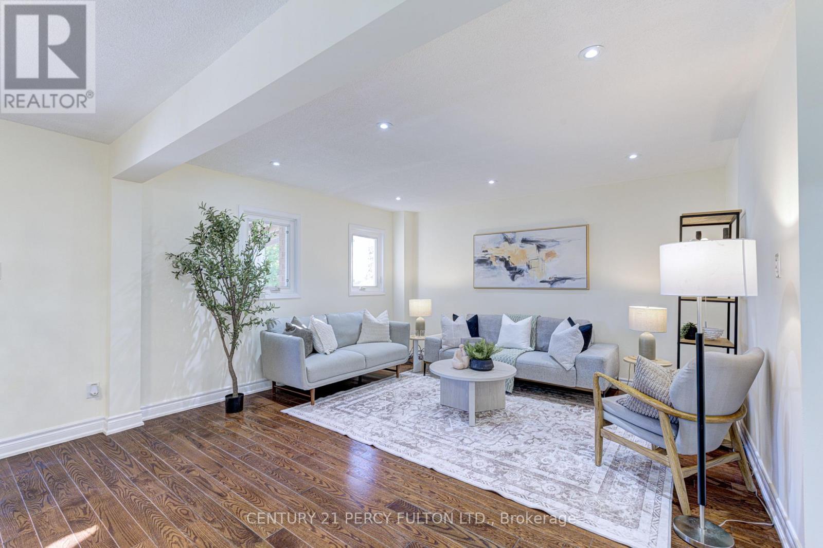 105 Clements Road W, Ajax (South West), Ontario  L1S 4H4 - Photo 10 - E12475991