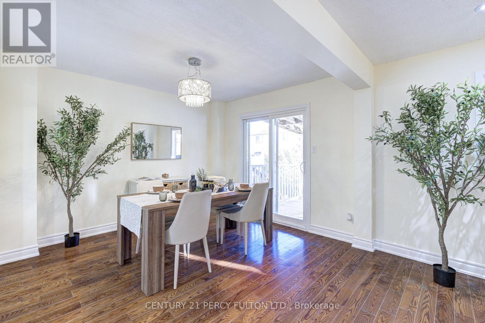 105 Clements Road W, Ajax (South West), Ontario  L1S 4H4 - Photo 17 - E12475991