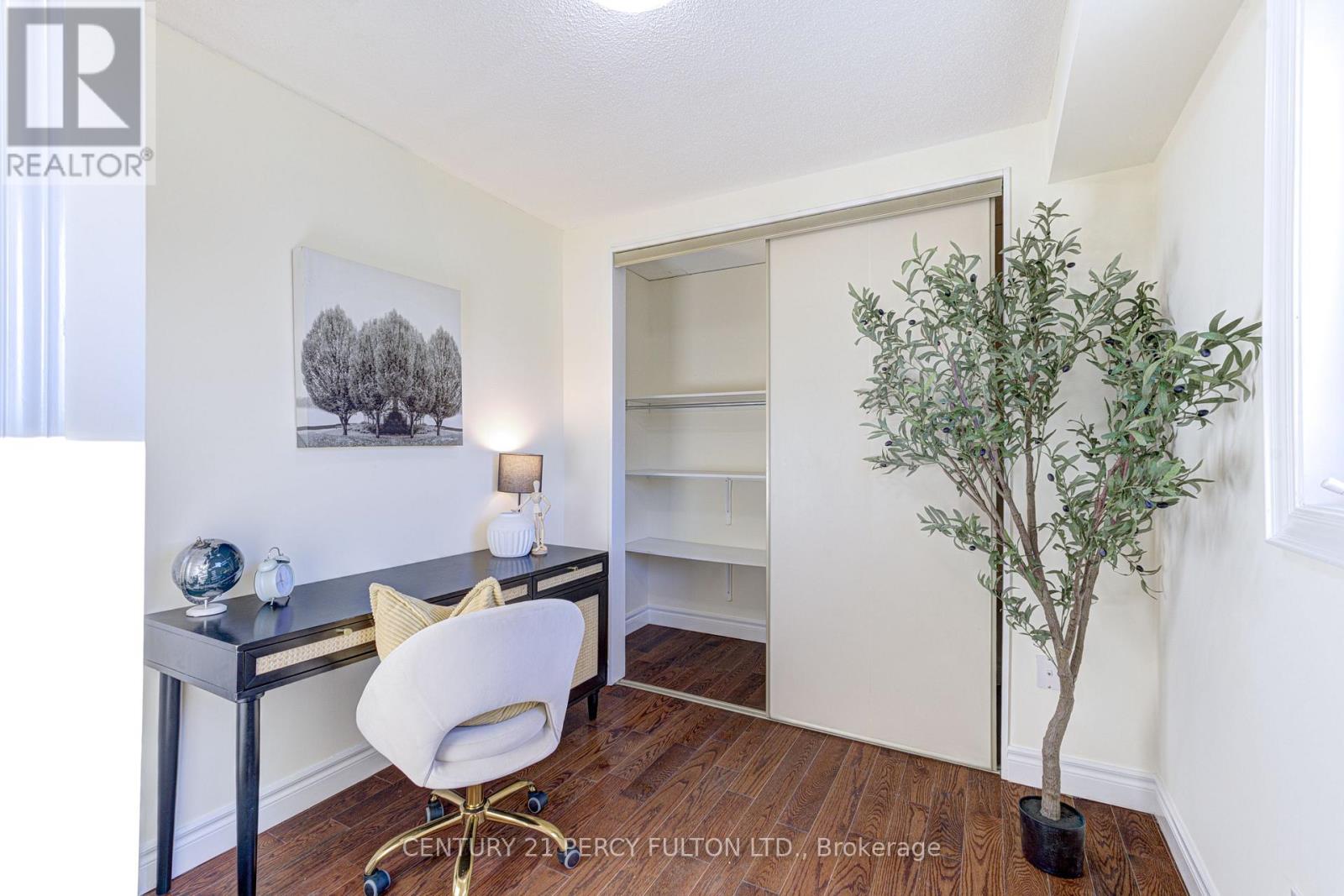 105 Clements Road W, Ajax (South West), Ontario  L1S 4H4 - Photo 21 - E12475991