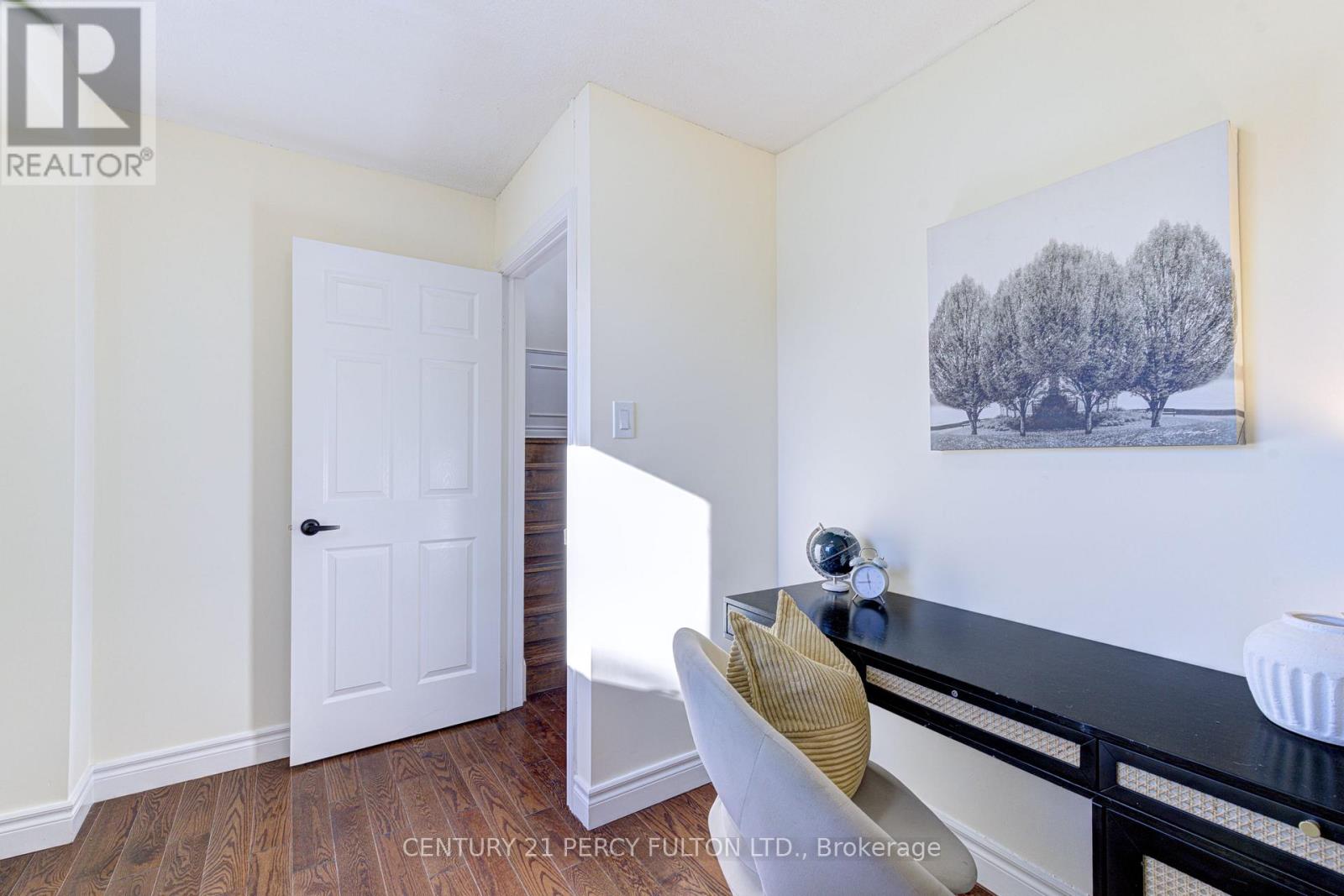 105 Clements Road W, Ajax (South West), Ontario  L1S 4H4 - Photo 22 - E12475991