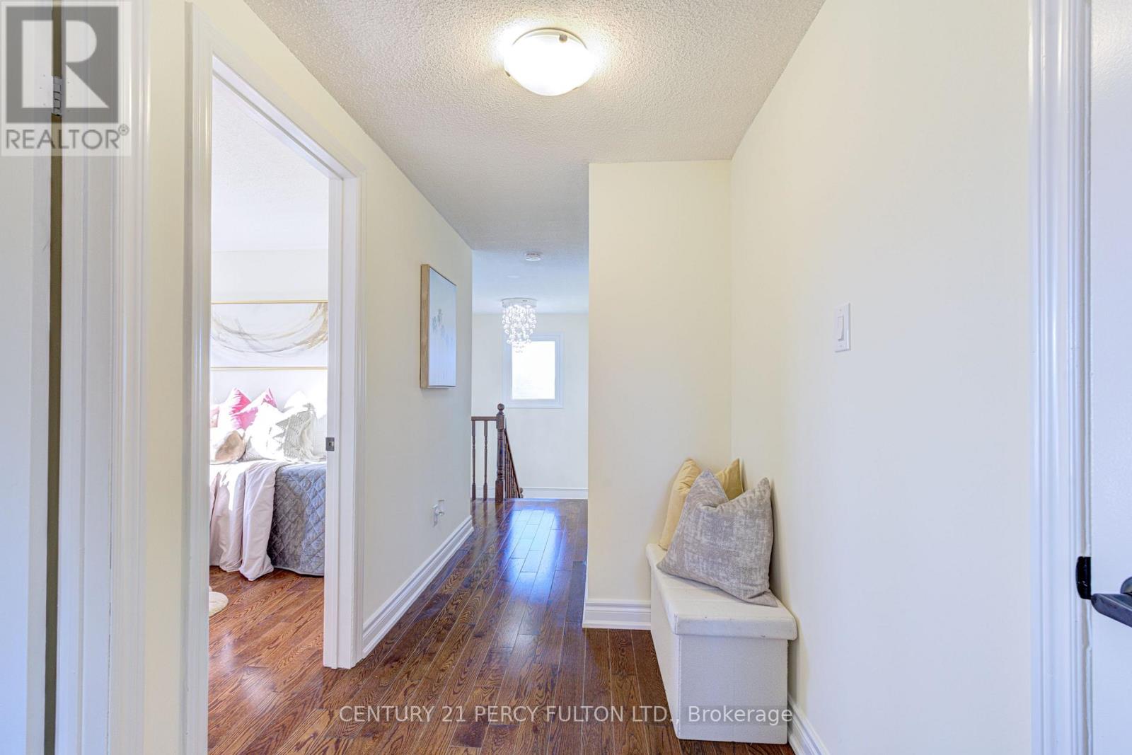 105 Clements Road W, Ajax (South West), Ontario  L1S 4H4 - Photo 23 - E12475991