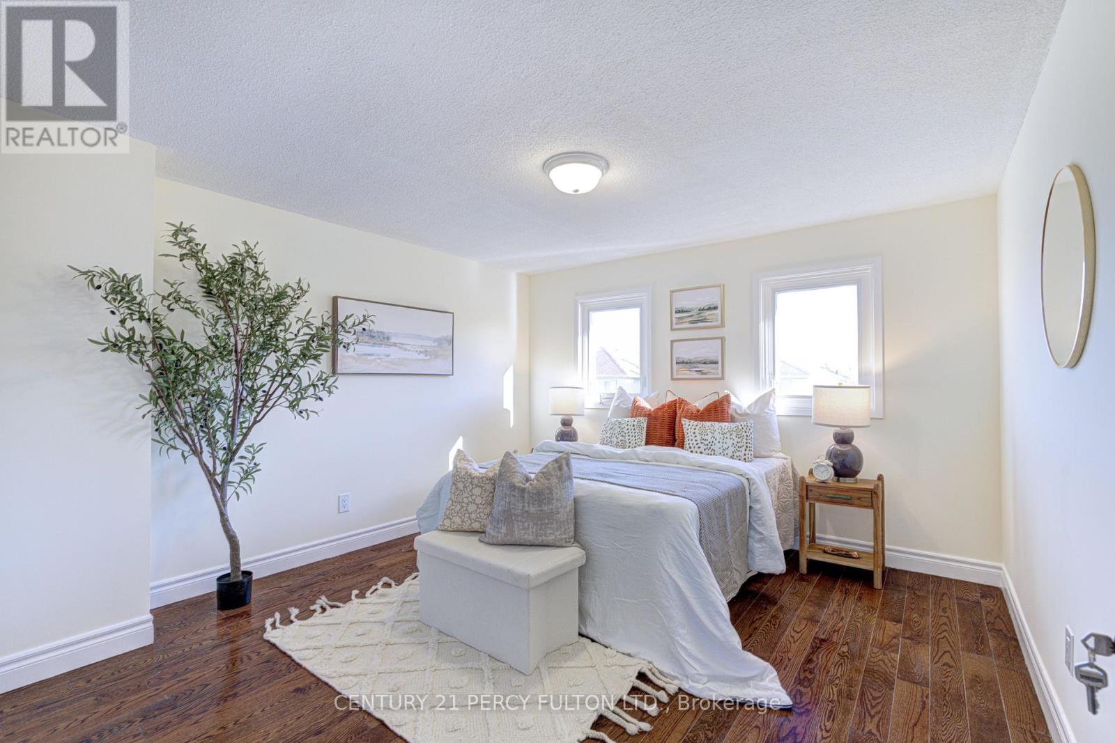 105 Clements Road W, Ajax (South West), Ontario  L1S 4H4 - Photo 24 - E12475991