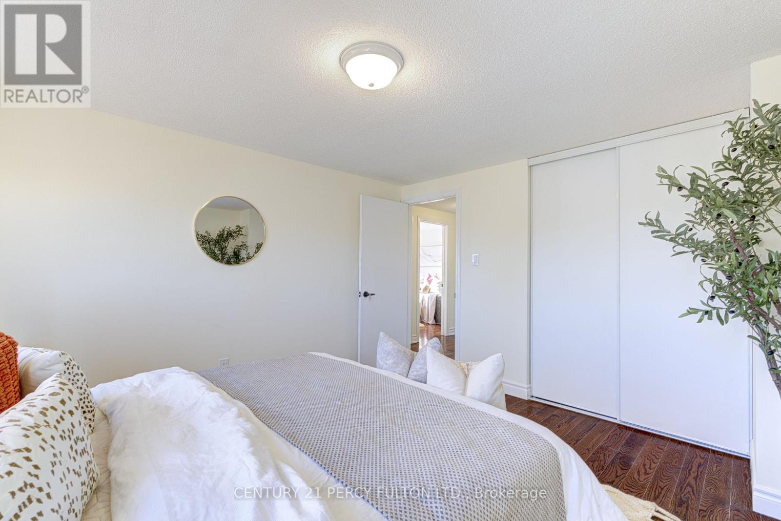 105 Clements Road W, Ajax (South West), Ontario  L1S 4H4 - Photo 26 - E12475991