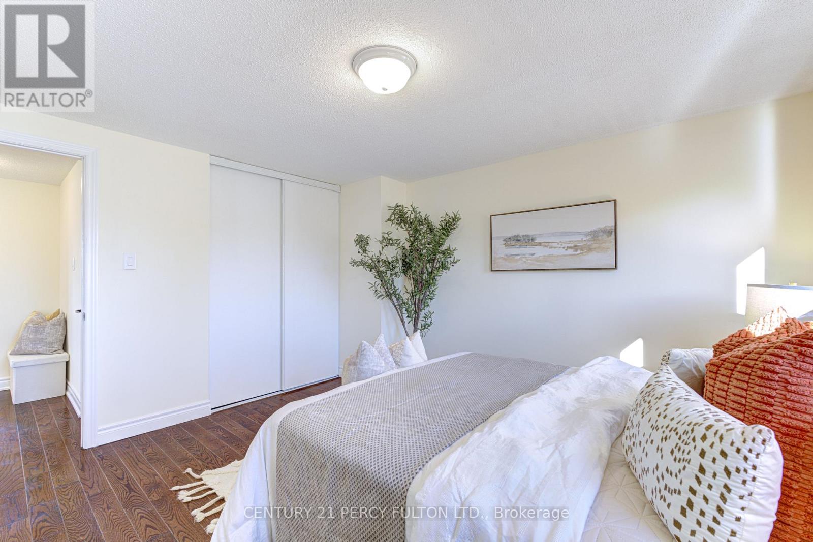 105 Clements Road W, Ajax (South West), Ontario  L1S 4H4 - Photo 27 - E12475991