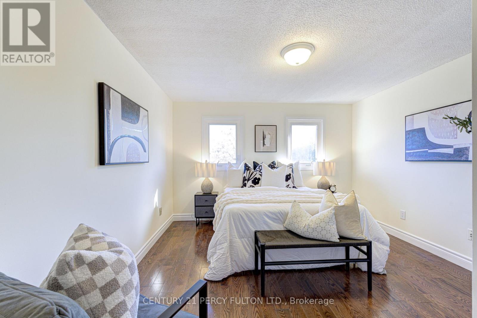 105 Clements Road W, Ajax (South West), Ontario  L1S 4H4 - Photo 28 - E12475991