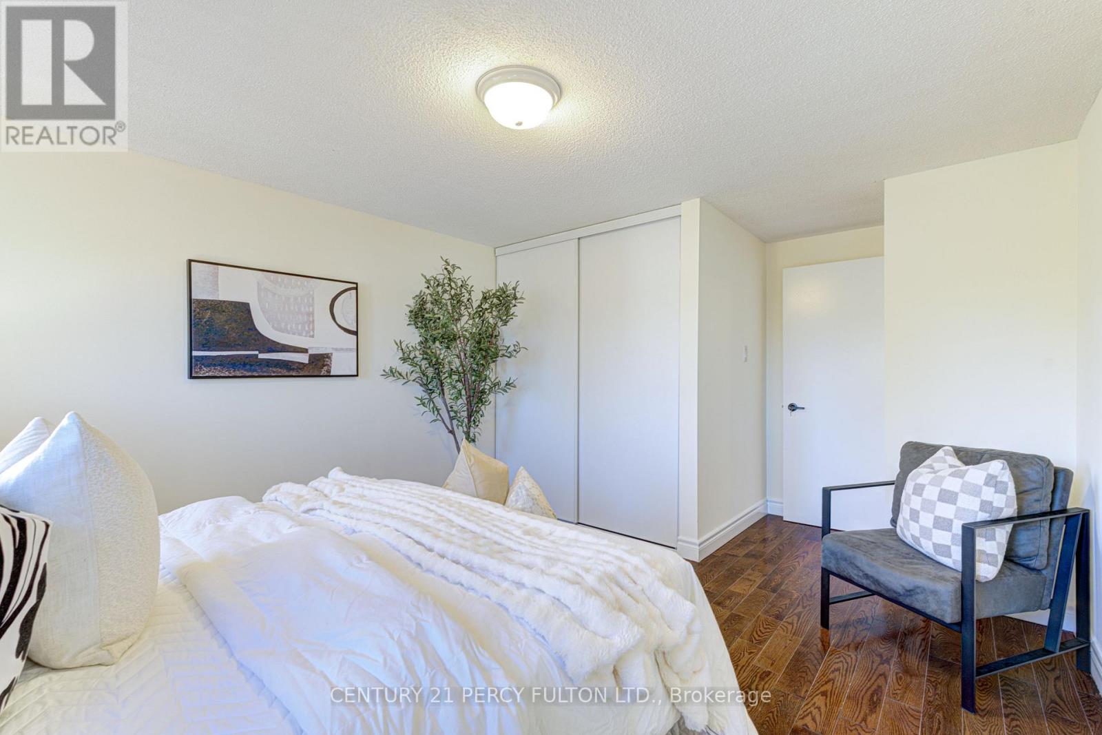 105 Clements Road W, Ajax (South West), Ontario  L1S 4H4 - Photo 29 - E12475991