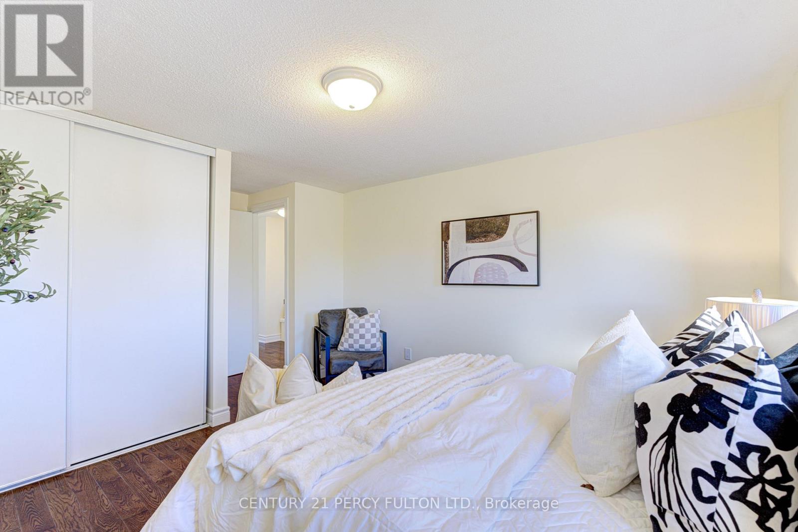 105 Clements Road W, Ajax (South West), Ontario  L1S 4H4 - Photo 30 - E12475991