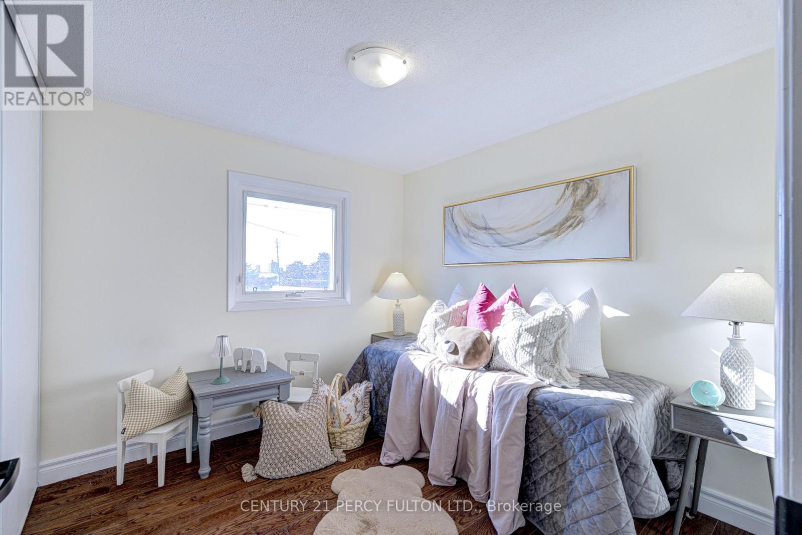 105 Clements Road W, Ajax (South West), Ontario  L1S 4H4 - Photo 31 - E12475991