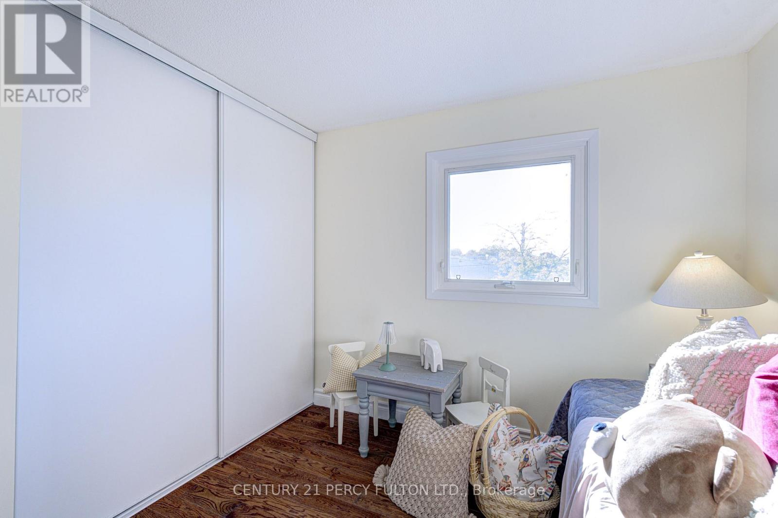 105 Clements Road W, Ajax (South West), Ontario  L1S 4H4 - Photo 32 - E12475991