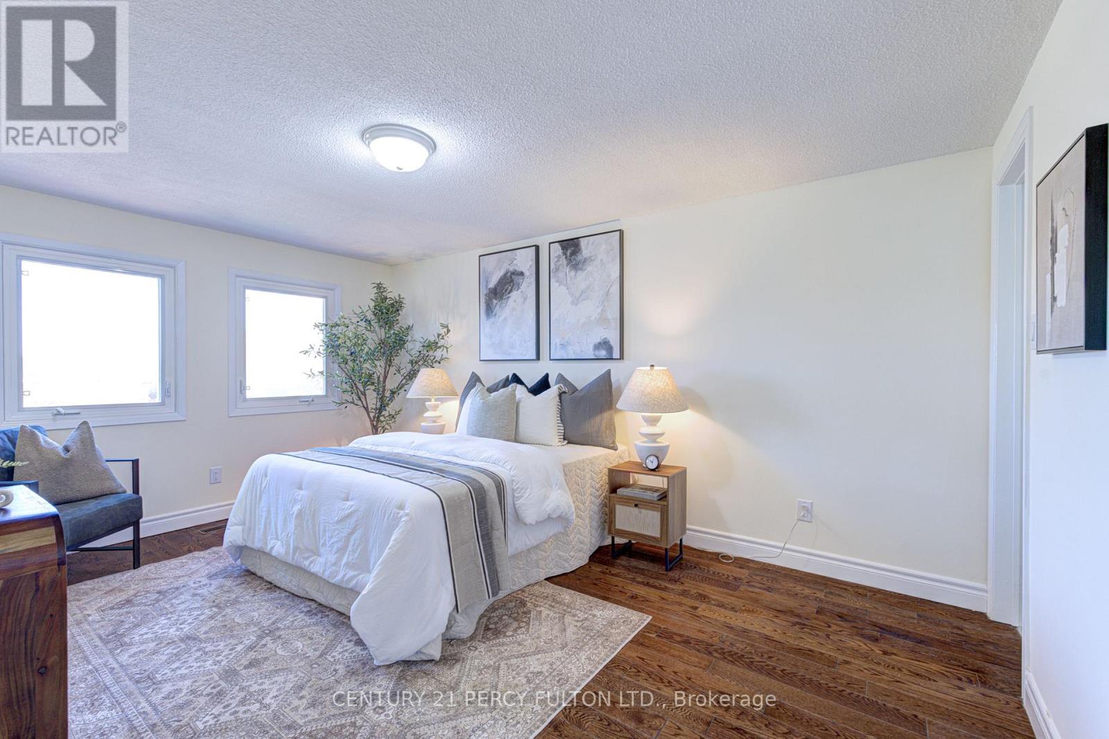 105 Clements Road W, Ajax (South West), Ontario  L1S 4H4 - Photo 34 - E12475991