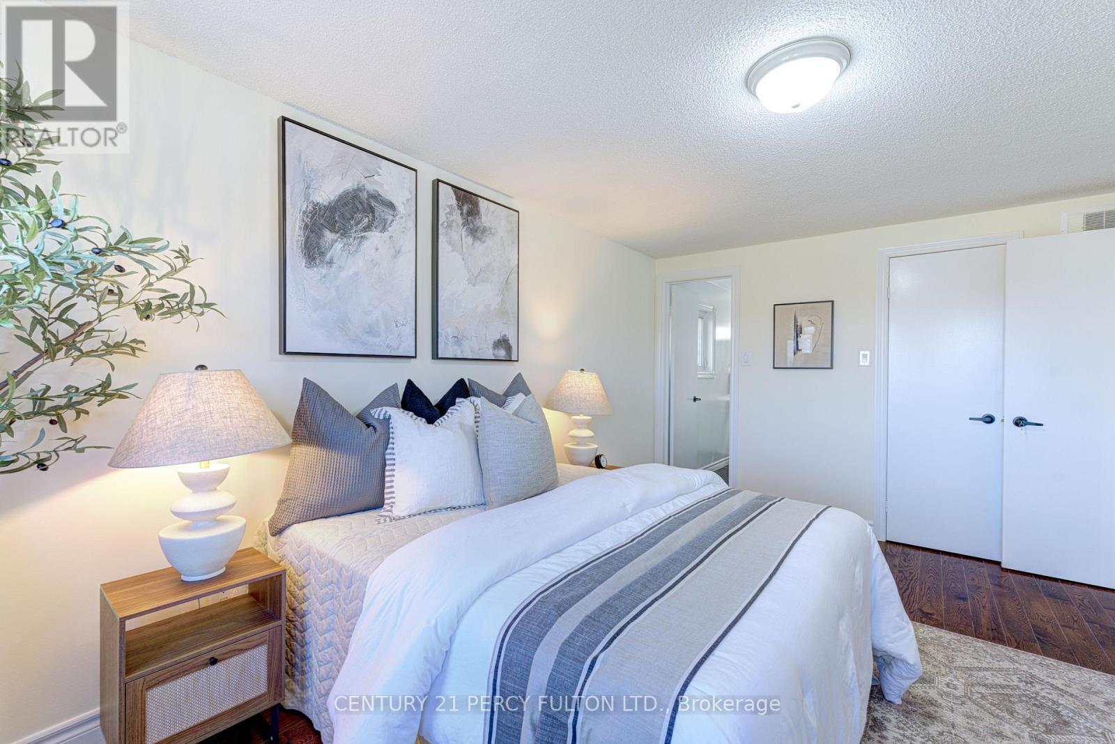 105 Clements Road W, Ajax (South West), Ontario  L1S 4H4 - Photo 35 - E12475991