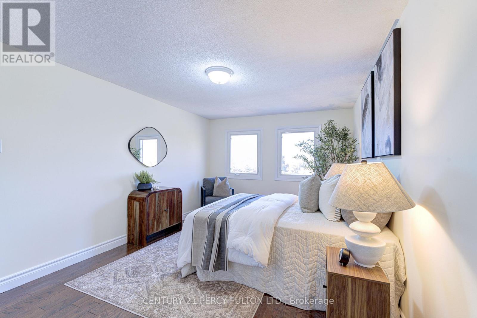 105 Clements Road W, Ajax (South West), Ontario  L1S 4H4 - Photo 36 - E12475991