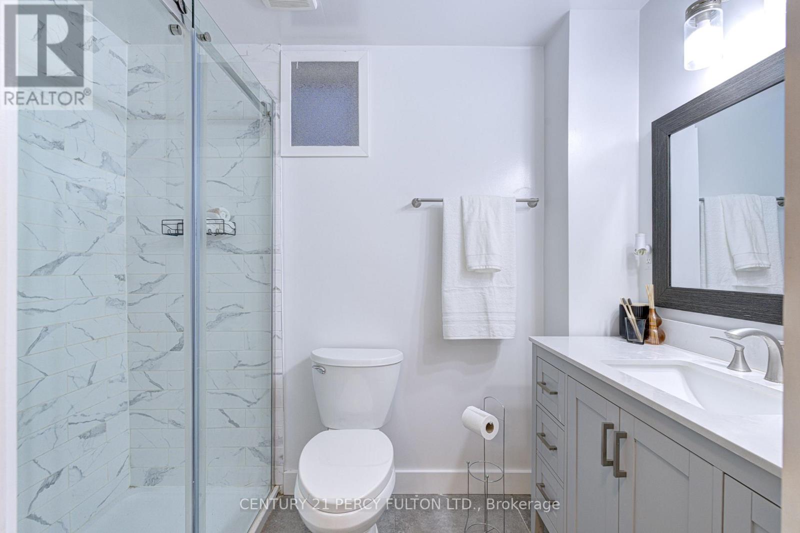 105 Clements Road W, Ajax (South West), Ontario  L1S 4H4 - Photo 39 - E12475991