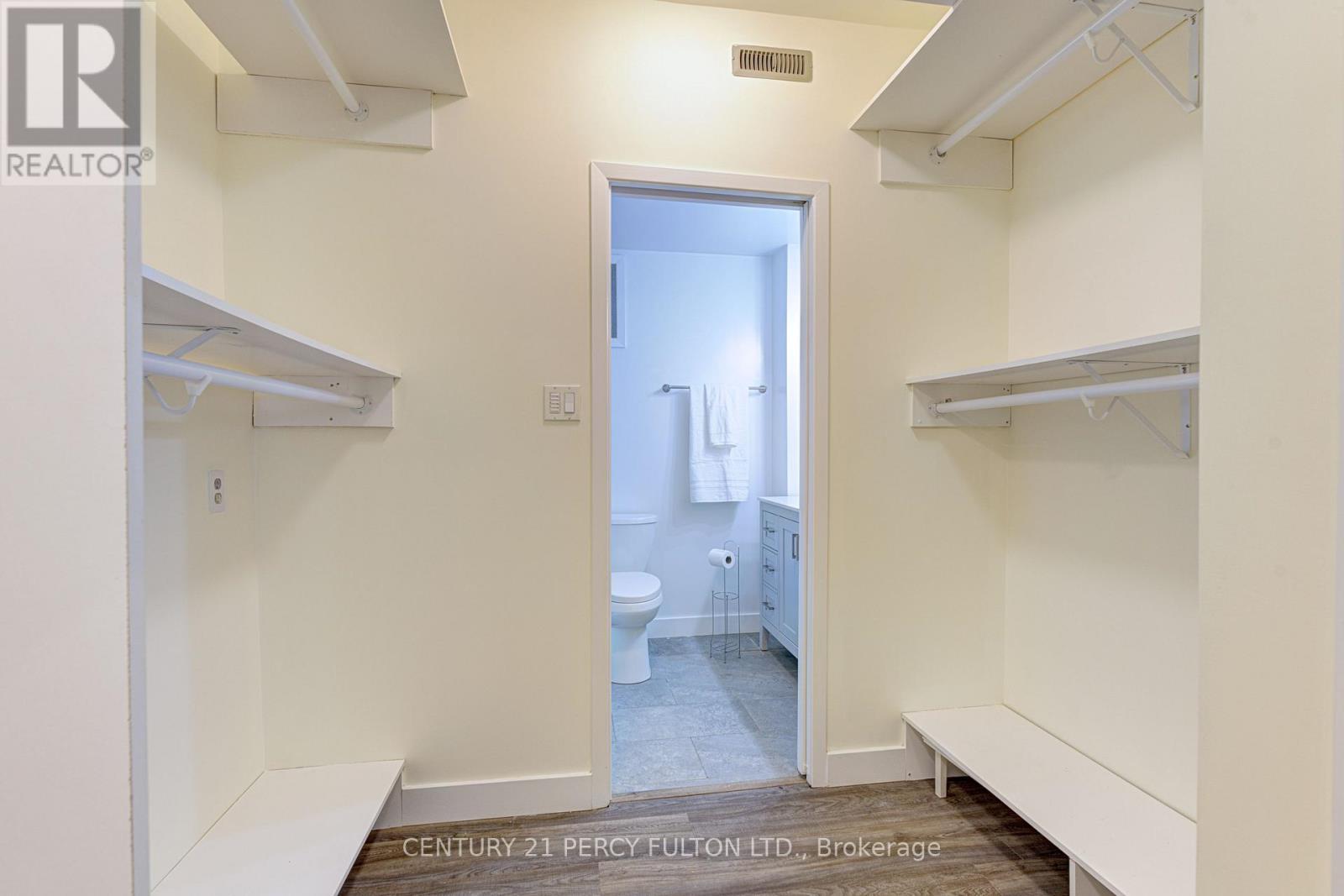 105 Clements Road W, Ajax (South West), Ontario  L1S 4H4 - Photo 40 - E12475991