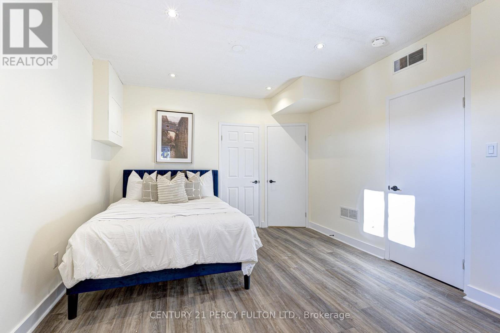 105 Clements Road W, Ajax (South West), Ontario  L1S 4H4 - Photo 41 - E12475991