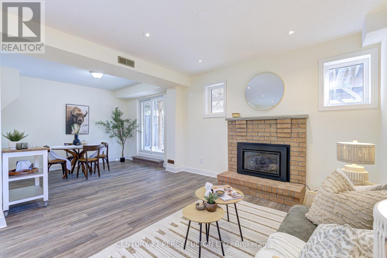 105 Clements Road W, Ajax (South West), Ontario  L1S 4H4 - Photo 42 - E12475991