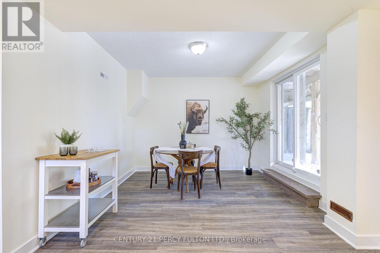 105 Clements Road W, Ajax (South West), Ontario  L1S 4H4 - Photo 44 - E12475991