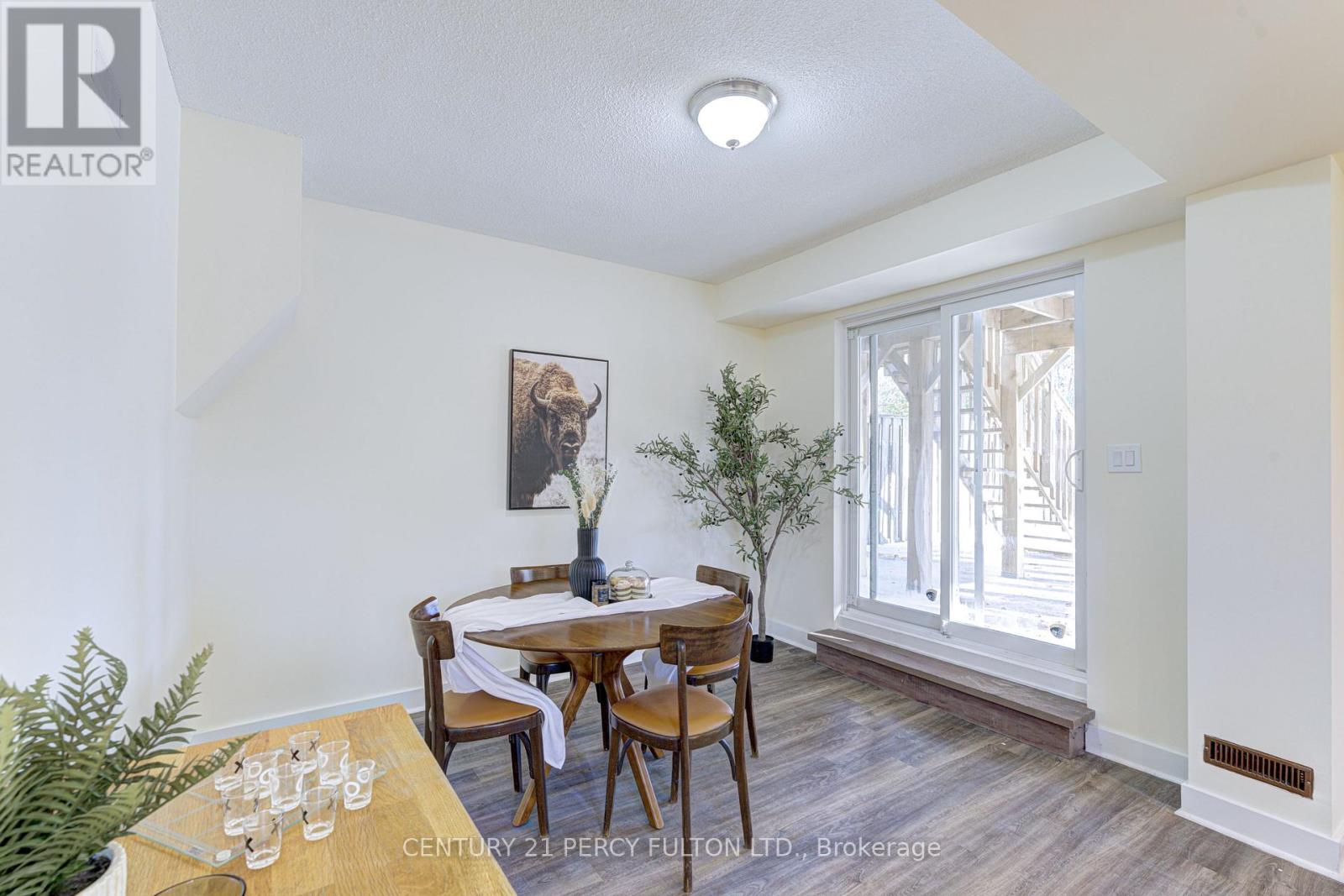 105 Clements Road W, Ajax (South West), Ontario  L1S 4H4 - Photo 45 - E12475991