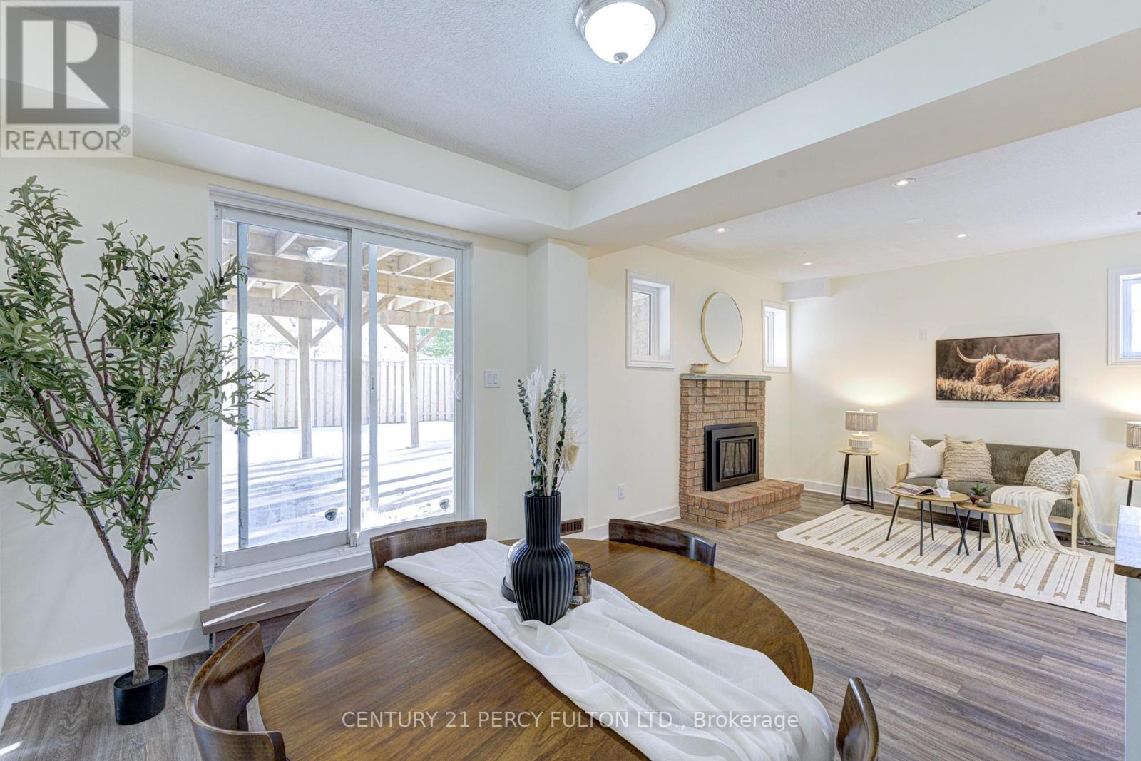 105 Clements Road W, Ajax (South West), Ontario  L1S 4H4 - Photo 46 - E12475991