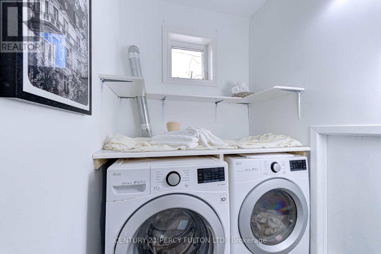 105 Clements Road W, Ajax (South West), Ontario  L1S 4H4 - Photo 47 - E12475991