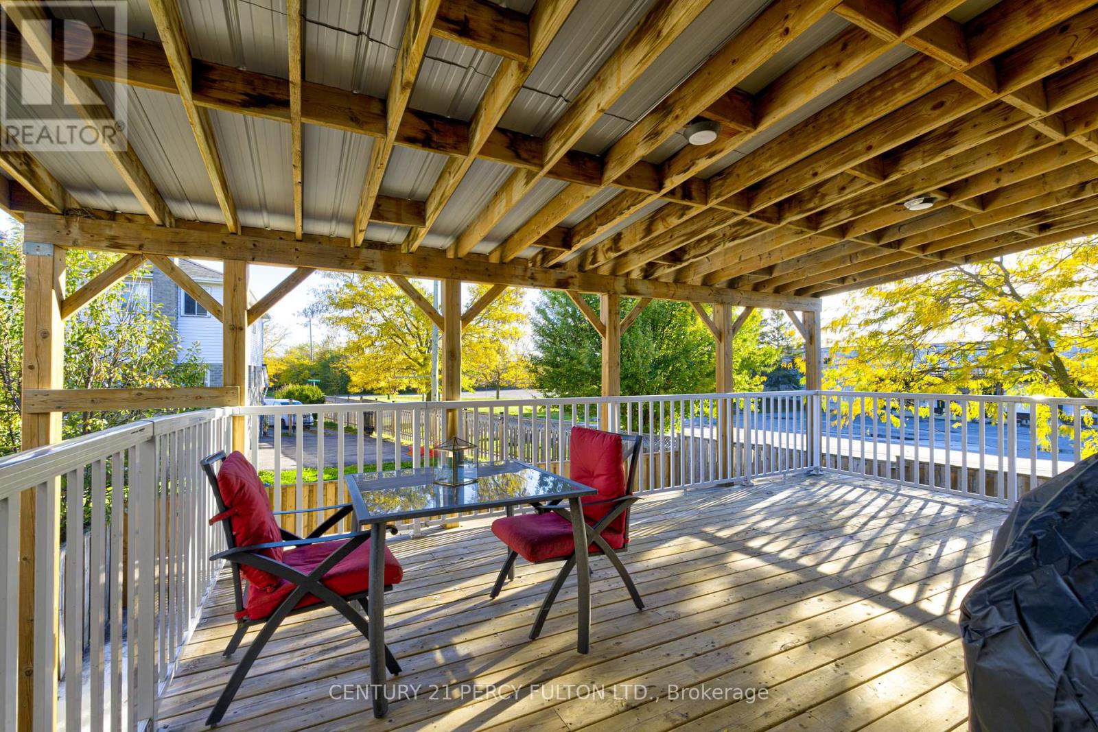 105 Clements Road W, Ajax (South West), Ontario  L1S 4H4 - Photo 48 - E12475991